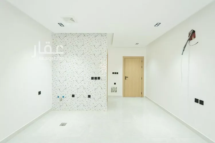 Apartment for Rent in Riyadh Hittin صورة 2