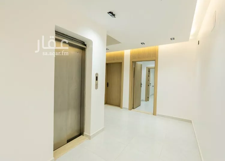 Apartment for Rent in Riyadh Hittin صورة 3