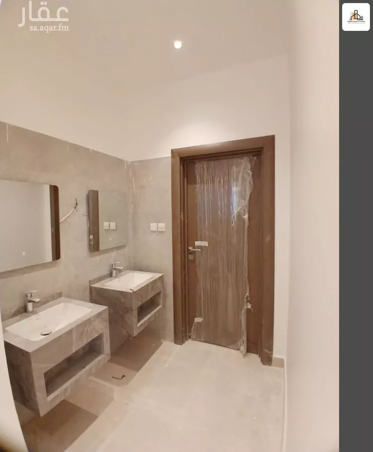 عمارة للإيجار في شارع القنا, حي المونسية, مدينة الرياض, منطقة الرياض صورة 3