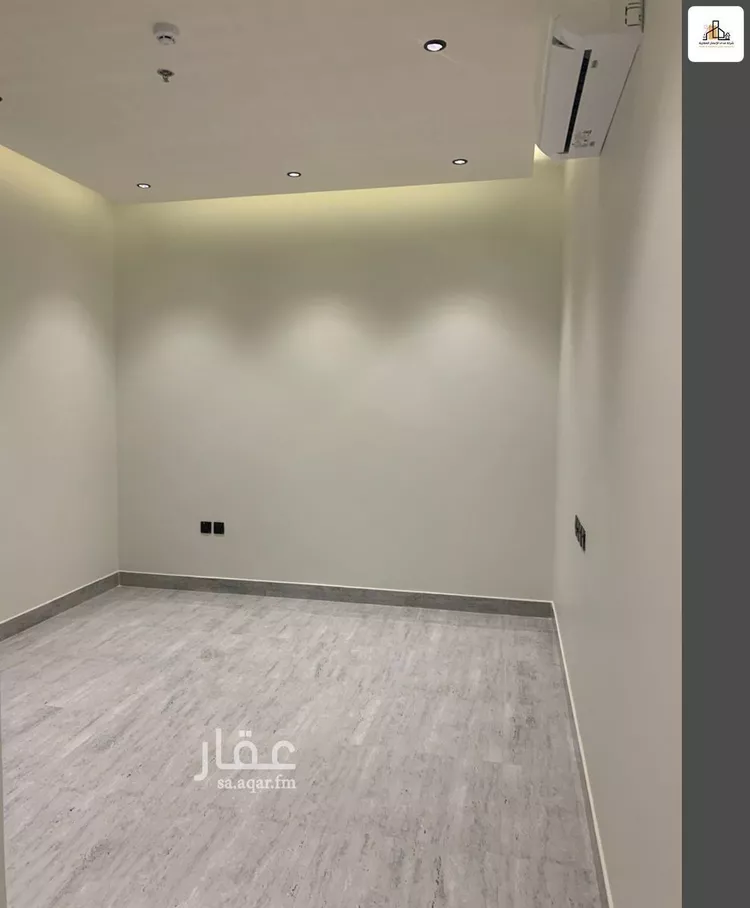 شقة للإيجار في شارع علقمة بن وائل, حي النرجس, مدينة الرياض, منطقة الرياض صورة 3
