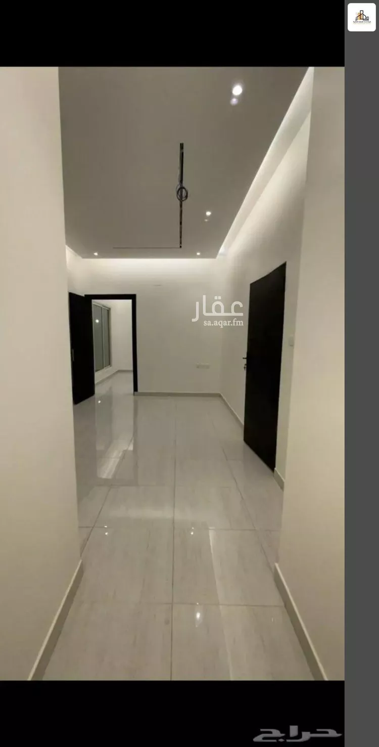 فيلا للبيع في حي النظيم, مدينة الرياض, منطقة الرياض صورة 4