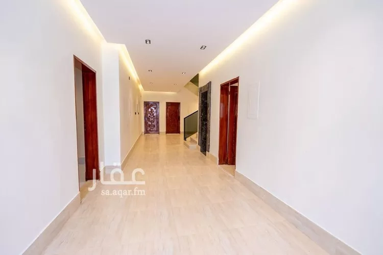 شقة للإيجار في شارع التحلية, حي حطين, مدينة الرياض, منطقة الرياض صورة 2