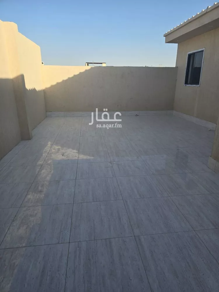 شقة للإيجار في شارع الامير سلمان بن محمد بن سعود, حي الصحافة, مدينة الرياض, منطقة الرياض صورة 3