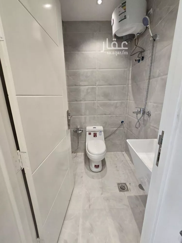 شقة للإيجار في شارع قناة السويس, حي العقيق, مدينة الرياض, منطقة الرياض صورة 2