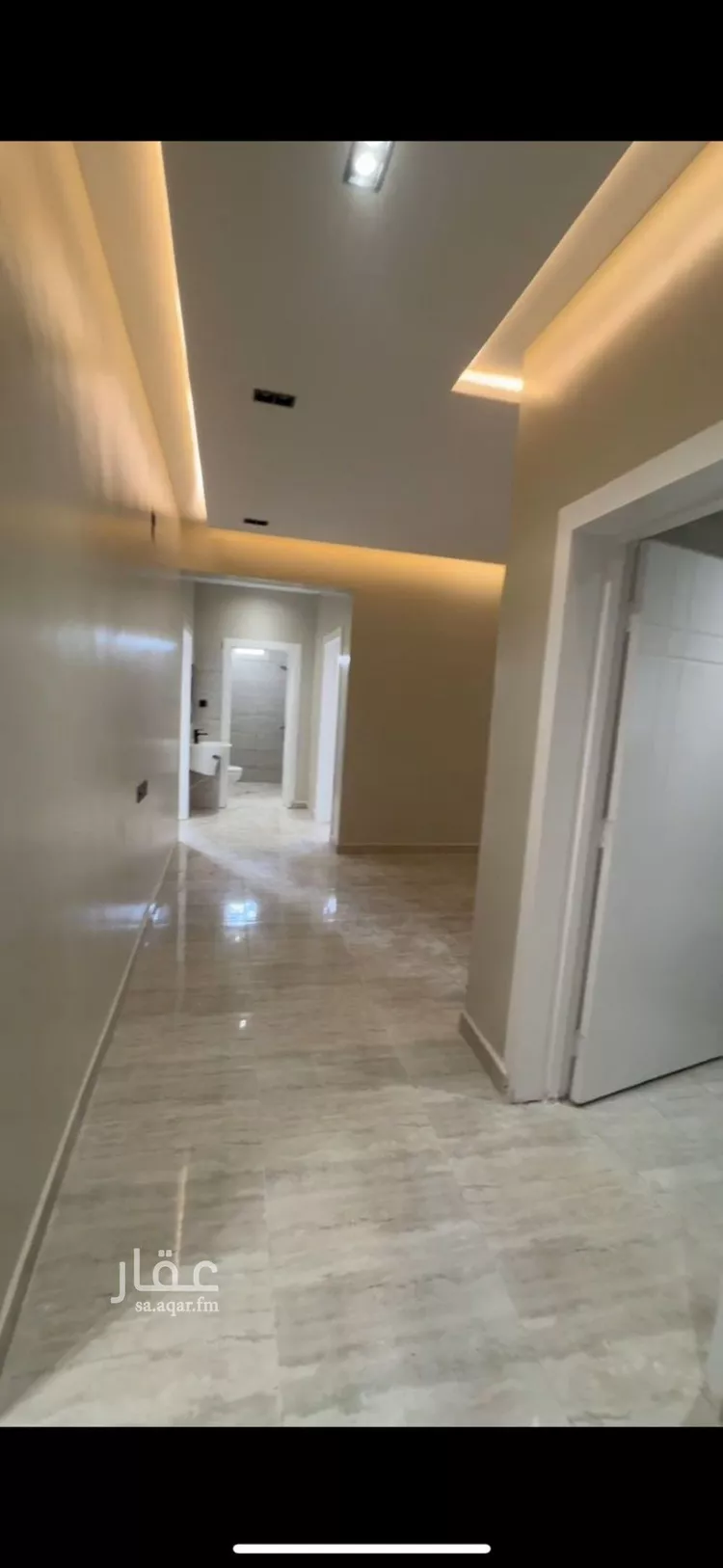 شقة للإيجار في شارع رقم 114, حي الجنادرية, مدينة الرياض, منطقة الرياض صورة 2