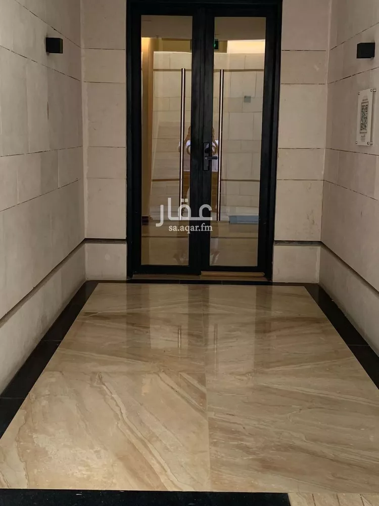 شقة للبيع في شارع الخزنة, حي إشبيلية, مدينة الرياض, منطقة الرياض صورة 3