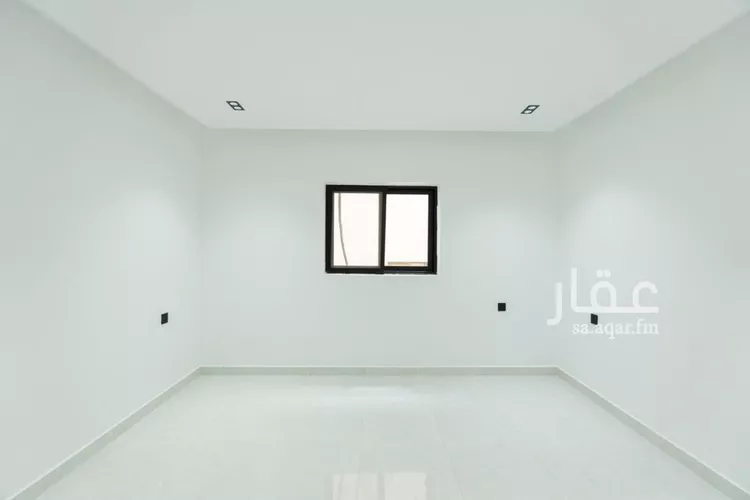 عمارة للإيجار في شارع التحلية, حي حطين, مدينة الرياض, منطقة الرياض صورة 2