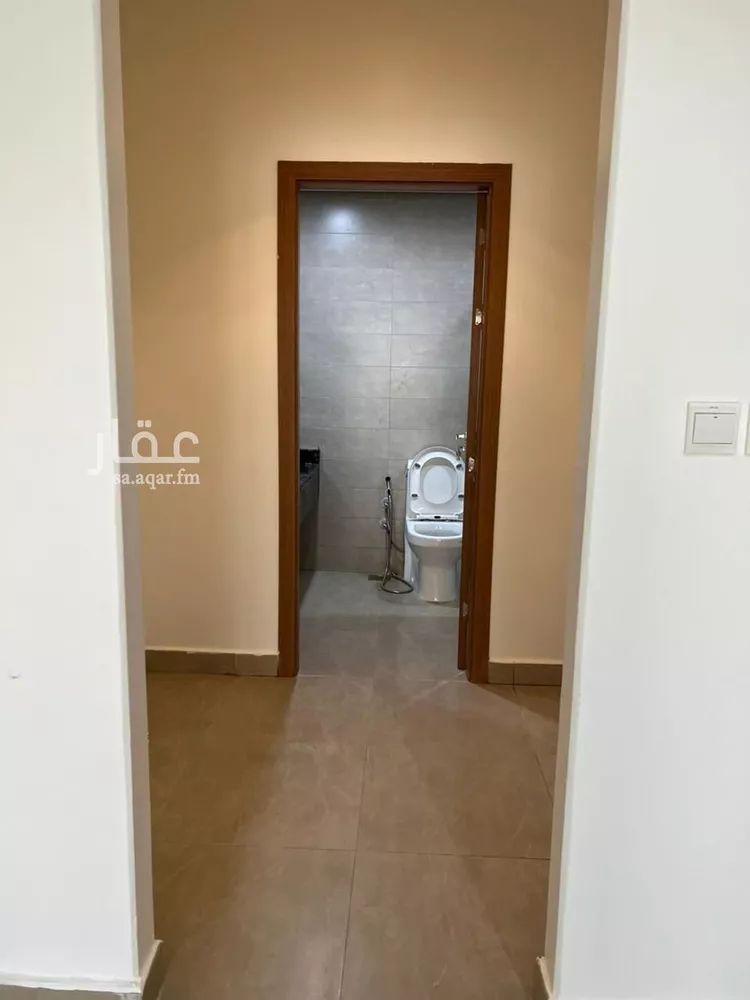 Villa for Sale in Riyadh Sedra 18