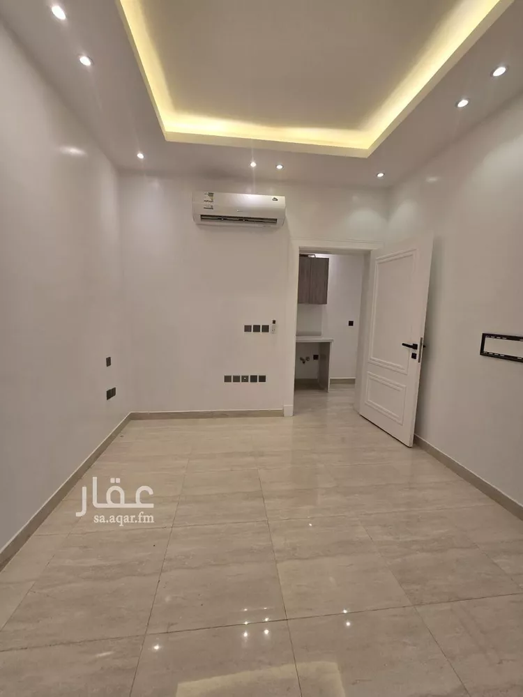 Apartment for Rent in Riyadh Al Malqa