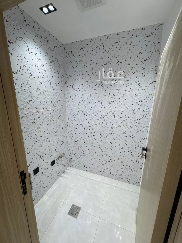 شقة للإيجار في شارع التحلية, حي حطين, مدينة الرياض, منطقة الرياض صورة 2