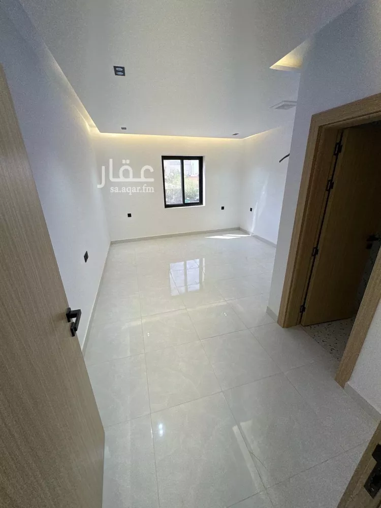 شقة للإيجار في شارع التحلية, حي حطين, مدينة الرياض, منطقة الرياض