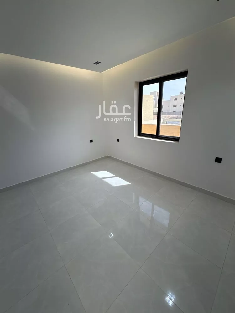 شقة للإيجار في شارع التحلية, حي حطين, مدينة الرياض, منطقة الرياض صورة 4