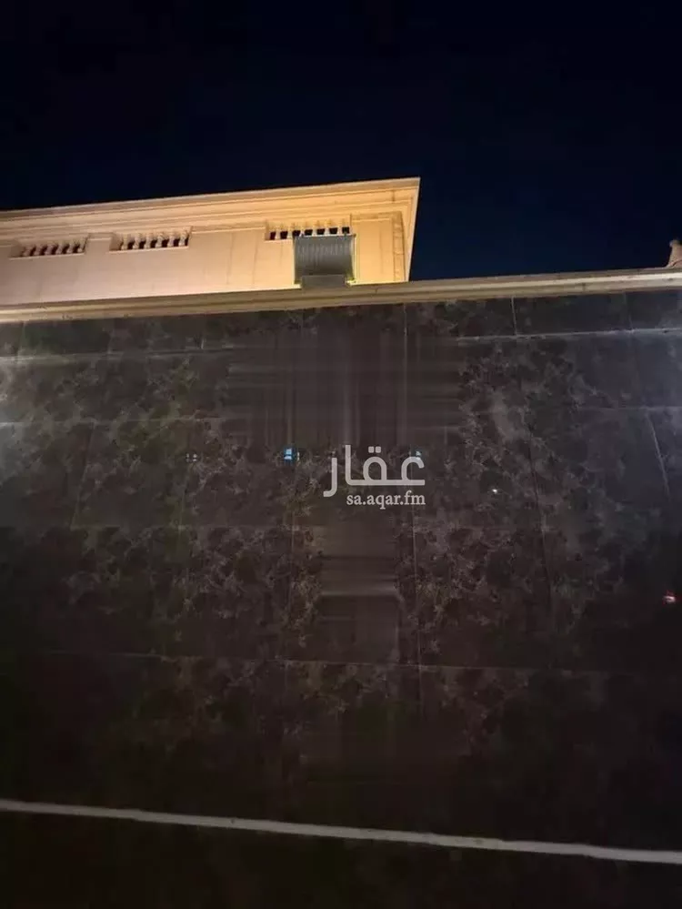 فيلا للبيع في شارع المحمودية, حي الياسمين, مدينة الرياض, منطقة الرياض صورة 5