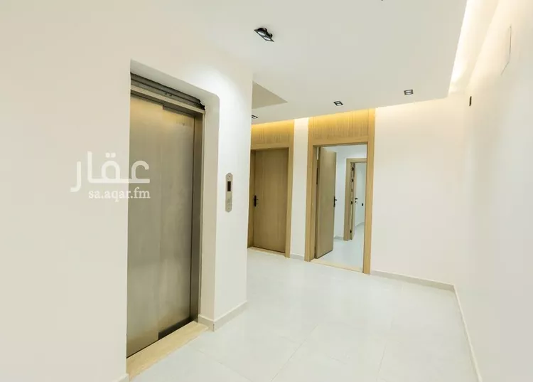 Apartment for Rent in Riyadh Hittin صورة 5
