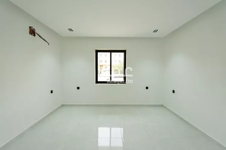Apartment for Rent in Riyadh Hittin صورة 4