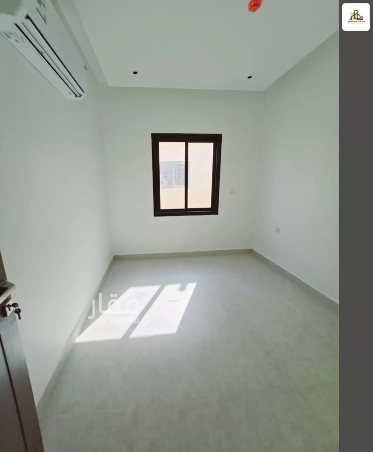 شقة للإيجار في شارع القنا, حي المونسية, مدينة الرياض, منطقة الرياض صورة 4