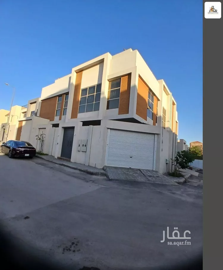 دور للإيجار في شارع العطف, حي العقيق, مدينة الرياض, منطقة الرياض صورة 3