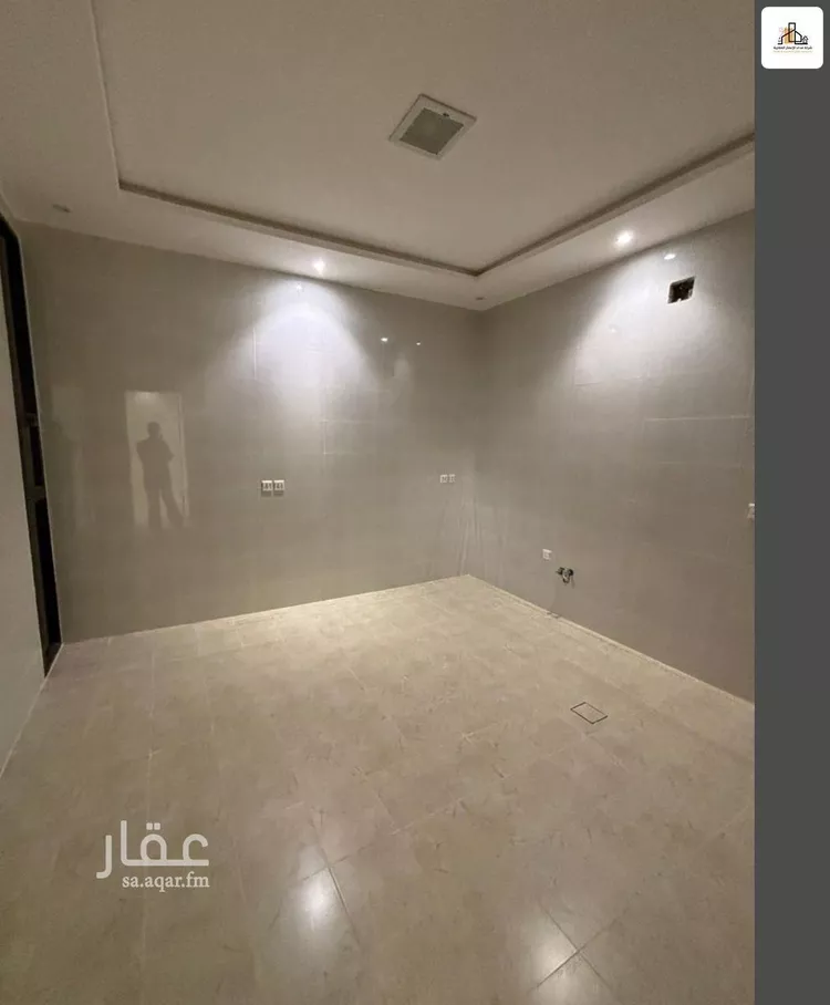 شقة للإيجار في شارع عباس محمود العقاد, حي النرجس, مدينة الرياض, منطقة الرياض صورة 5