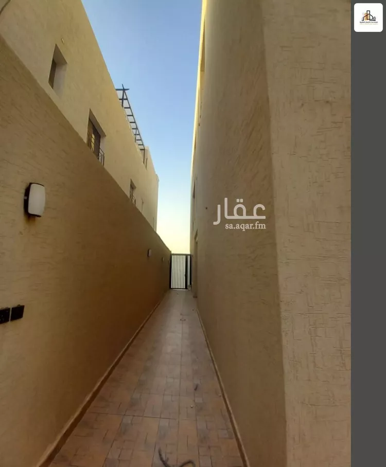 شقة للإيجار في شارع الجميل ابن حاتم, حي ظهرة لبن, مدينة الرياض, منطقة الرياض صورة 3