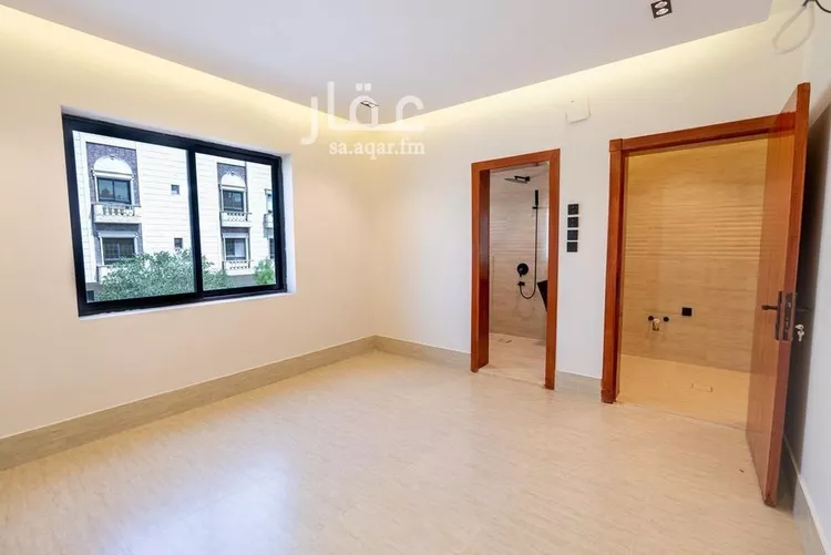 شقة للإيجار في شارع التحلية, حي حطين, مدينة الرياض, منطقة الرياض صورة 5