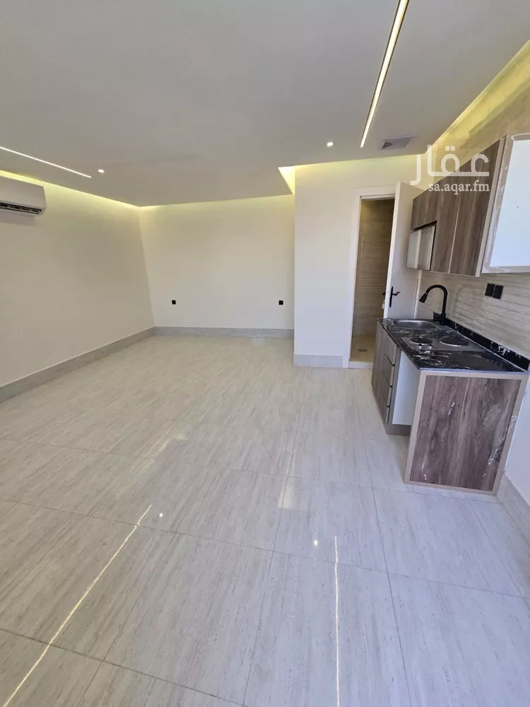 شقة للإيجار في شارع الامير سلمان بن محمد بن سعود, حي الصحافة, مدينة الرياض, منطقة الرياض