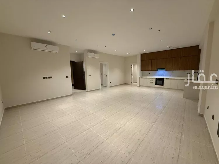 شقة للإيجار في شارع محمد بن ناصر المبارك, حي عرقة, مدينة الرياض, منطقة الرياض صورة 4