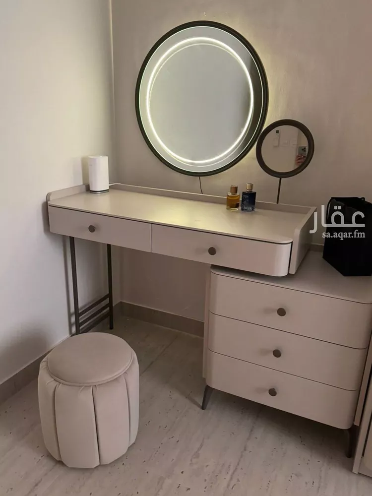 فيلا للإيجار في شارع الشرق, حي النرجس, مدينة الرياض, منطقة الرياض