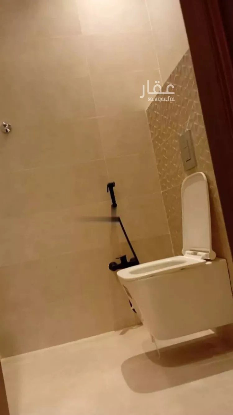 دور للبيع في شارع حنظلة الجمحي, حي البيان, مدينة الرياض, منطقة الرياض صورة 4