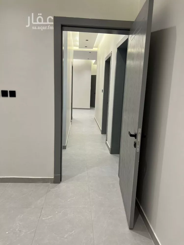 دور للبيع في شارع بحيرة النوبة, حي بدر, مدينة الرياض, منطقة الرياض