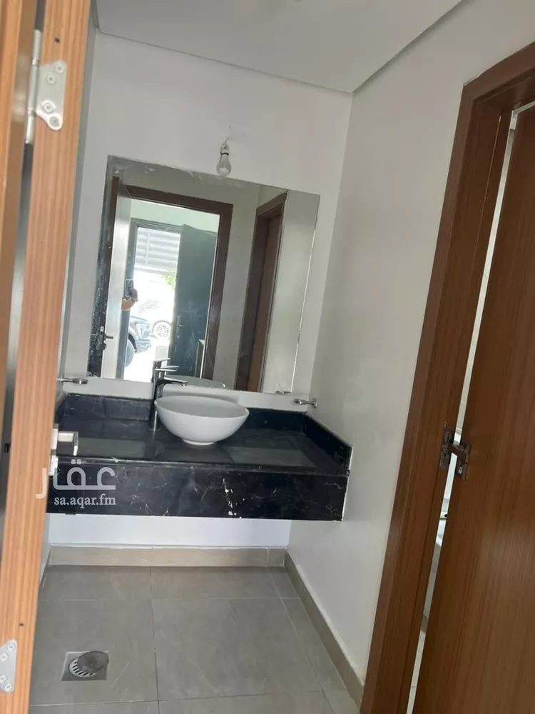 Villa for Sale in Riyadh Sedra 14