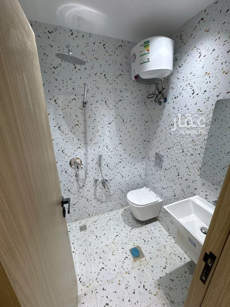 Studio for rent in Riyadh Hittin 6