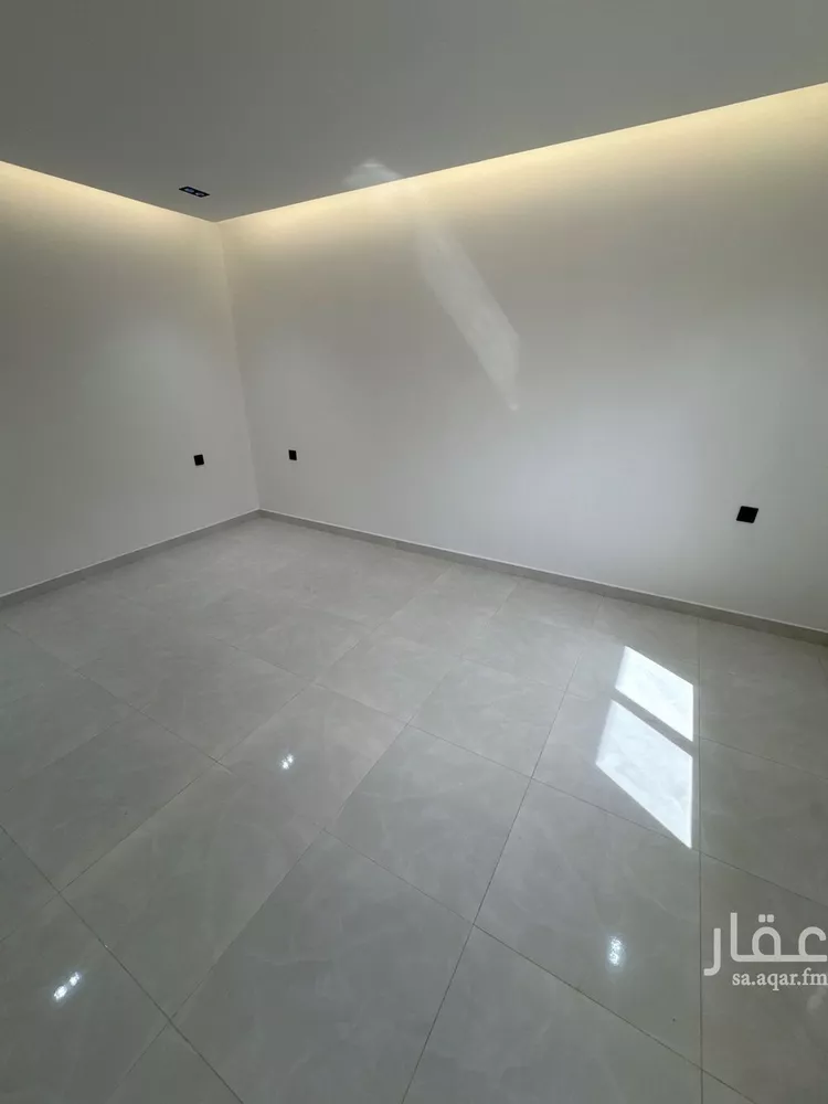 شقة للإيجار في شارع التحلية, حي حطين, مدينة الرياض, منطقة الرياض صورة 5