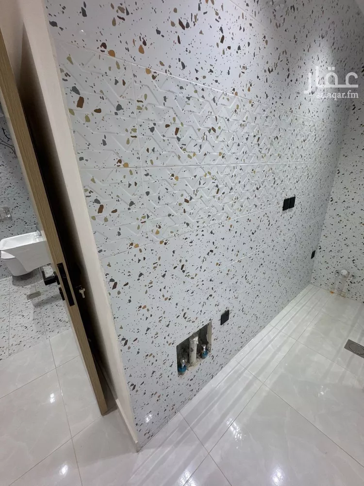 شقة للإيجار في شارع التحلية, حي حطين, مدينة الرياض, منطقة الرياض صورة 2