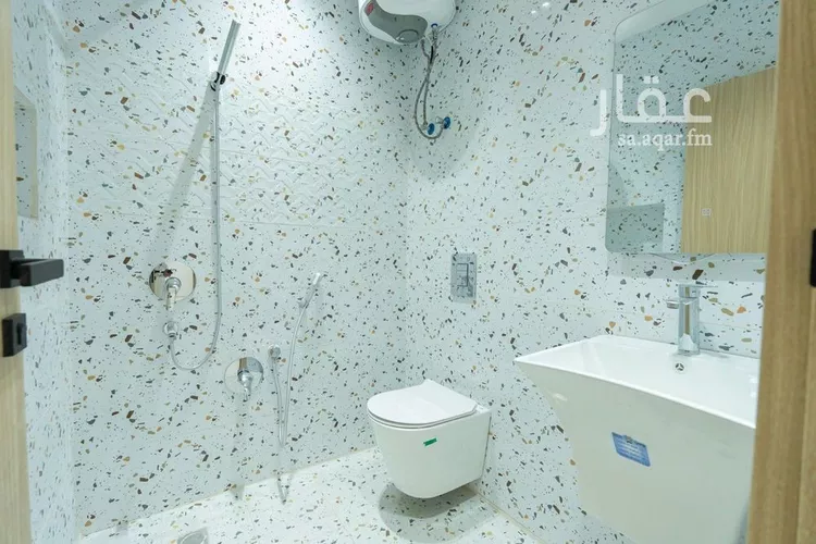 Apartment for Rent in Riyadh Hittin صورة 5