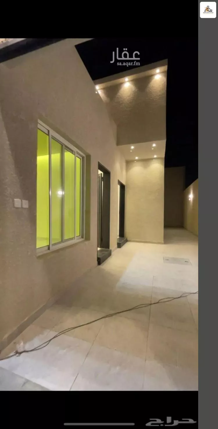 فيلا للبيع في حي النظيم, مدينة الرياض, منطقة الرياض صورة 2