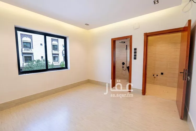 شقة للإيجار في شارع التحلية, حي حطين, مدينة الرياض, منطقة الرياض صورة 2