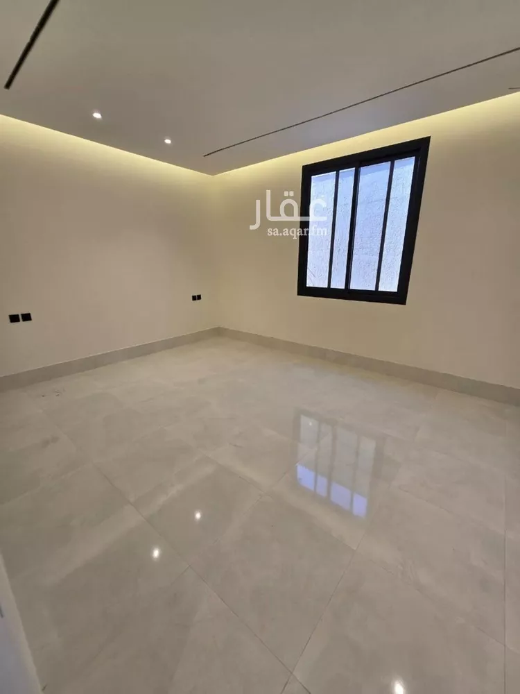 شقة للإيجار في شارع قناة السويس, حي العقيق, مدينة الرياض, منطقة الرياض