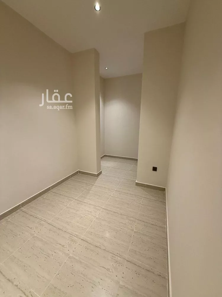 شقة للإيجار في شارع محمد بن ناصر المبارك, حي عرقة, مدينة الرياض, منطقة الرياض صورة 2