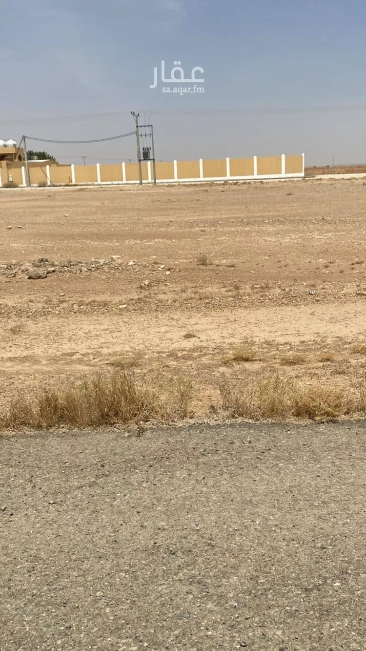 أرض للبيع في شارع شراف 950, حي شراف, مدينة شراف, منطقة الرياض