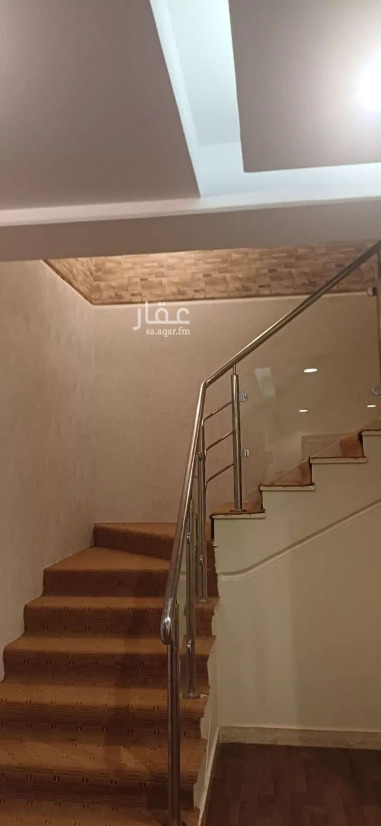 فيلا للبيع في شارع علي بن أبي خالد, حي مطار الملك خالد الدولي, مدينة الرياض, منطقة الرياض صورة 3