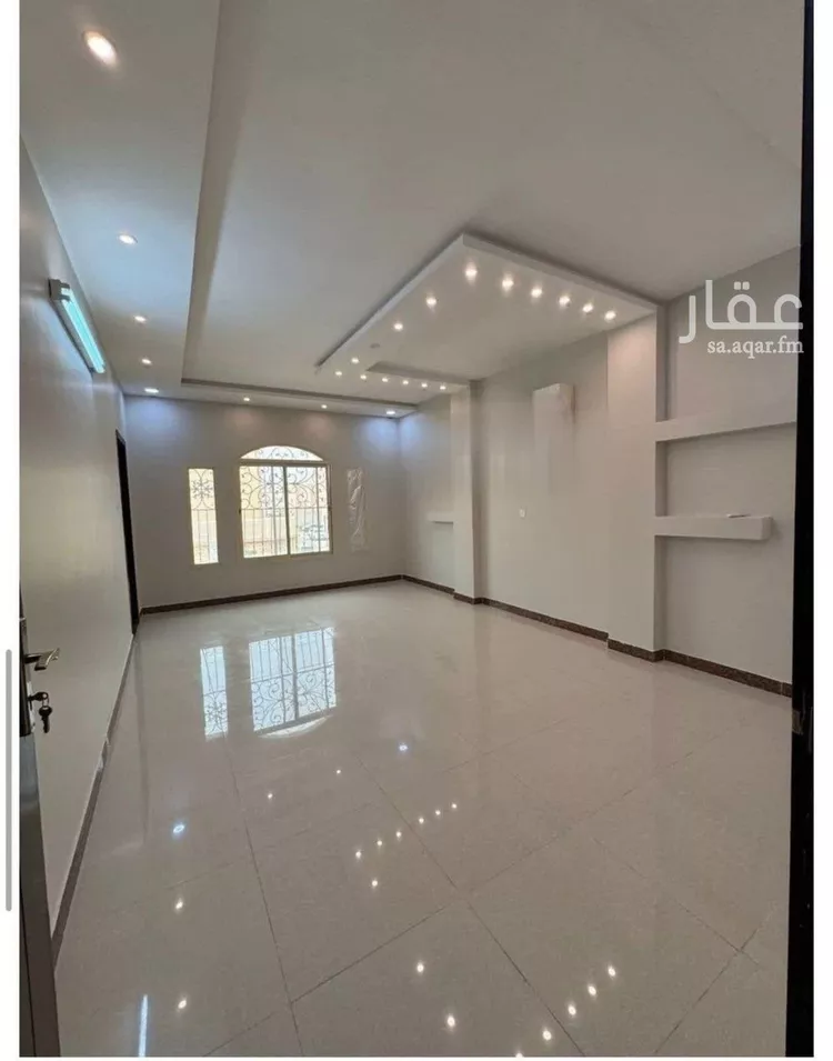 فيلا للبيع في شارع يعقوب بن أوس, حي طويق, مدينة الرياض, منطقة الرياض صورة 2