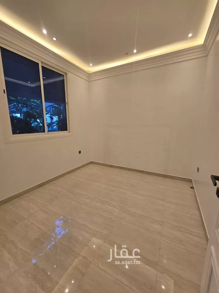 شقة للإيجار في شارع الأقطار, حي الملقا, مدينة الرياض, منطقة الرياض صورة 3