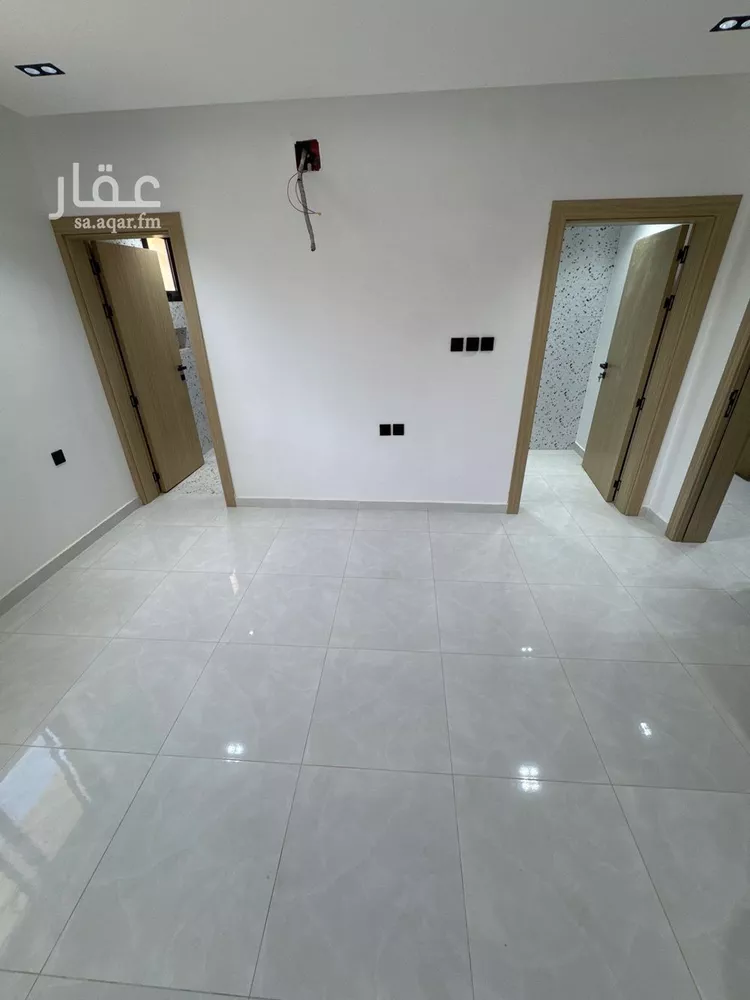 شقة للإيجار في شارع التحلية, حي حطين, مدينة الرياض, منطقة الرياض 7