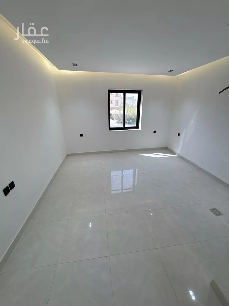شقة للإيجار في شارع التحلية, حي حطين, مدينة الرياض, منطقة الرياض صورة 2
