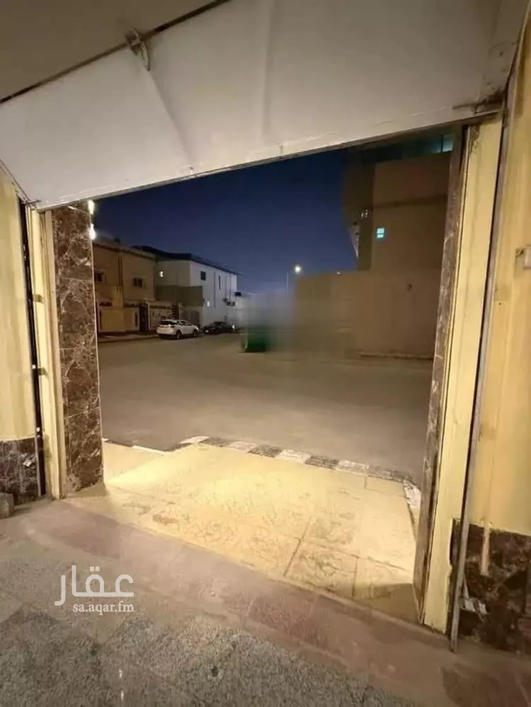 فيلا للبيع في شارع المحمودية, حي الياسمين, مدينة الرياض, منطقة الرياض 10