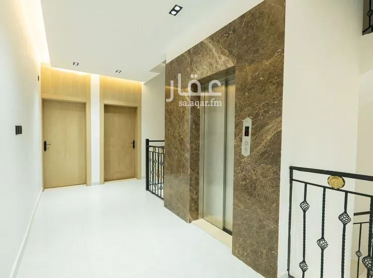 Apartment for Rent in Riyadh Hittin