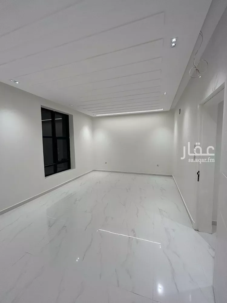 فيلا للبيع في شارع إبرهيم بن أحمد البرهان, حي المهدية, مدينة الرياض, منطقة الرياض صورة 2