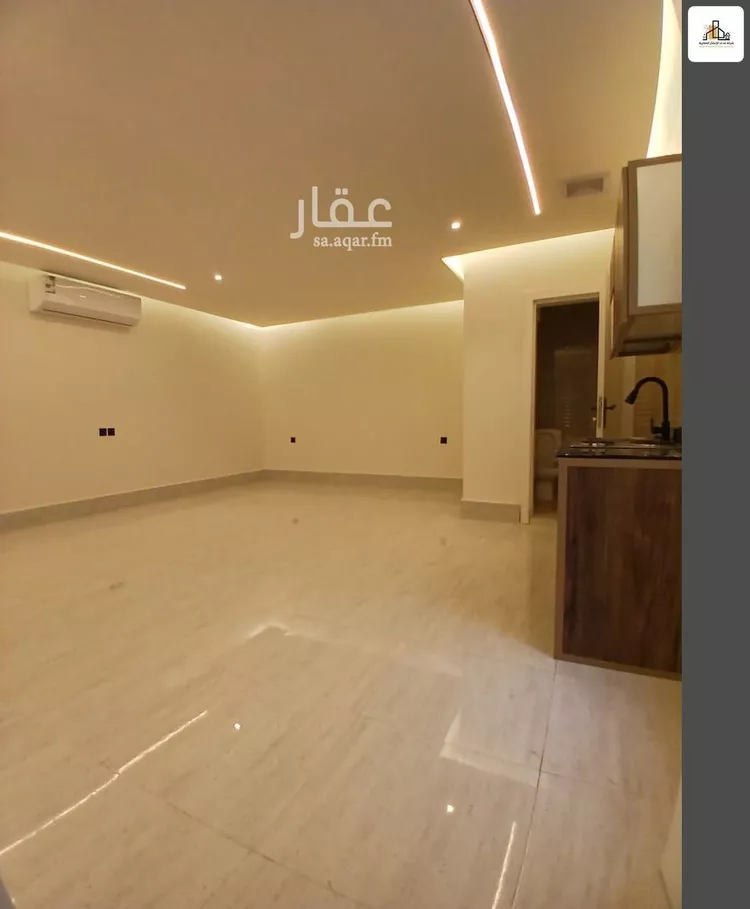 شقة للإيجار في شارع الامير سلمان بن محمد بن سعود, حي الصحافة, مدينة الرياض, منطقة الرياض صورة 4