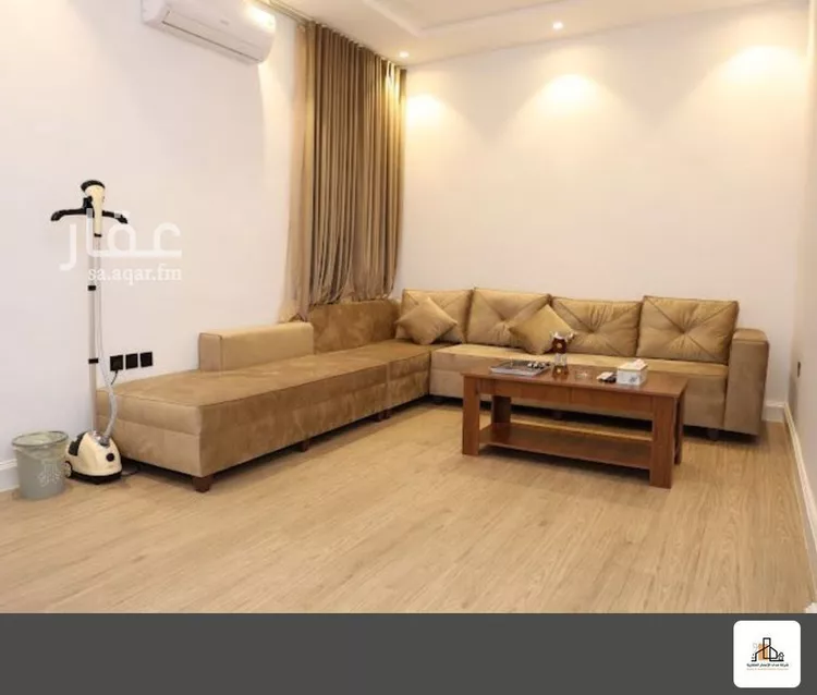شقة للإيجار في شارع الخشيبه, حي النرجس, مدينة الرياض, منطقة الرياض صورة 2