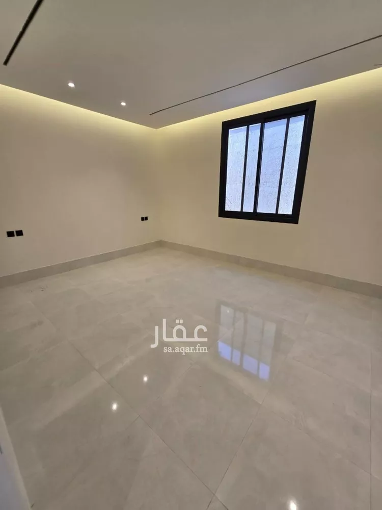 شقة للإيجار في شارع إبراهيم بن نغيمش, حي العقيق, مدينة الرياض, منطقة الرياض صورة 2